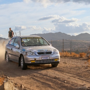 19° RALLY VERMENTINO - Gallery 18